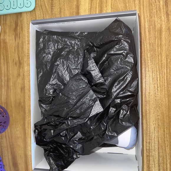 Cool Grey 11’s 2021 - Picture 11 of 11